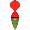 Dart Swivel