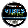 Vibes Braid
