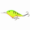 Noisy Billy 9,5CM / 11,5GR