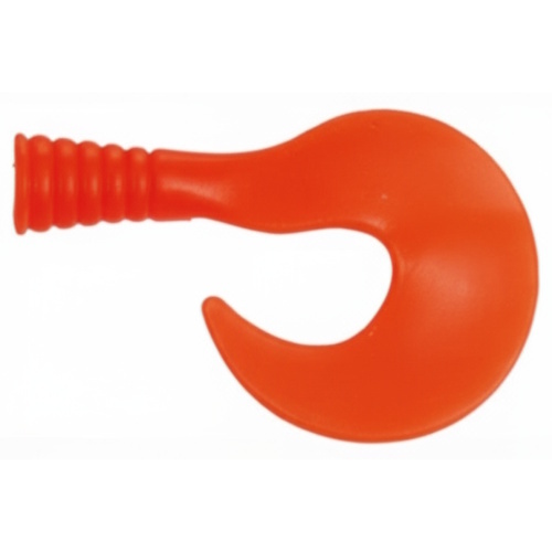 Predox Woody Tail reserve staarten voor Woody Wobbler Red