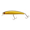Long Luke 13CM / 17,5GR