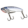 Spasper 5,8CM / 16GR