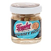Mummy Worms