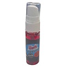 Flavour Spray