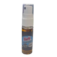Flavour Spray 20ML – verkrijgbaar in Strawberry, Scopex, Squid, Sardine, Liver en Garlic