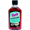 Soak Liquid