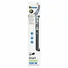Start Heater 300W - aquariumverwarmer voor aquaria tot 200 liter