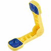 Troutstyle 2-in-1 Bait Former