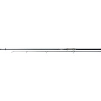 Soul Nero The Ace 12FT 2-delige karperhengel - 2.75LB testcurve met carbon blank