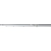 Nero The Ace 12FT 3.00LB karperhengel