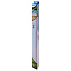 LED Combi 30W 900MM - T8/T5