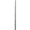 Transformer The Ace Reloaded 12FT 3.00LB karperhengel