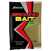 Groundbait Feeder 1KG - lokvoer voor feederhengelvisserij