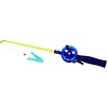 Krab Kit - strand hengelset