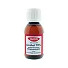 Alcohol 70% 120ML - reinigingsalcohol voor instrumenten