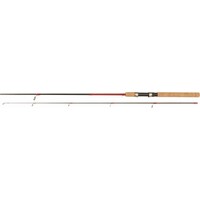 Set Fish WP 240/2 + 3000FD – Complete witvis hengelset met molen en lijn
