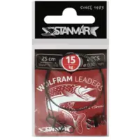 Portland Creek Pike Fly Kit – Complete vliegvisset met hengel, reel en accessoires