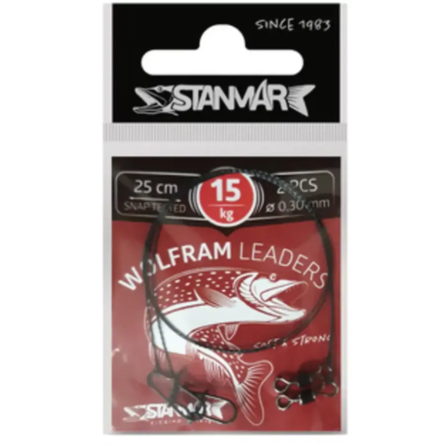 Portland Creek Pike Fly Kit – Complete vliegvisset met hengel, reel en accessoires