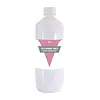 Alcohol Gedenatureerd 96% 1 Liter