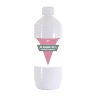 Alcohol Gedenatureerd 96% 1 Liter