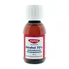 Alcohol 70% 120ML