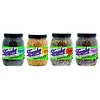 Particles 1500ml – Kant-en-klaar Partikelaas