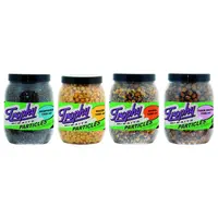 Particles 1500ml – Kant-en-klaar Partikelaas