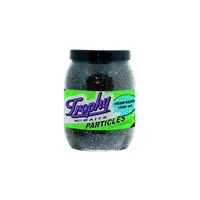 Particles 1500ml – Kant-en-klaar Partikelaas