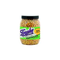 Particles 1500ml – Kant-en-klaar Partikelaas