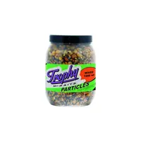 Particles 1500ml – Kant-en-klaar Partikelaas