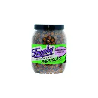 Particles 1500ml – Kant-en-klaar Partikelaas
