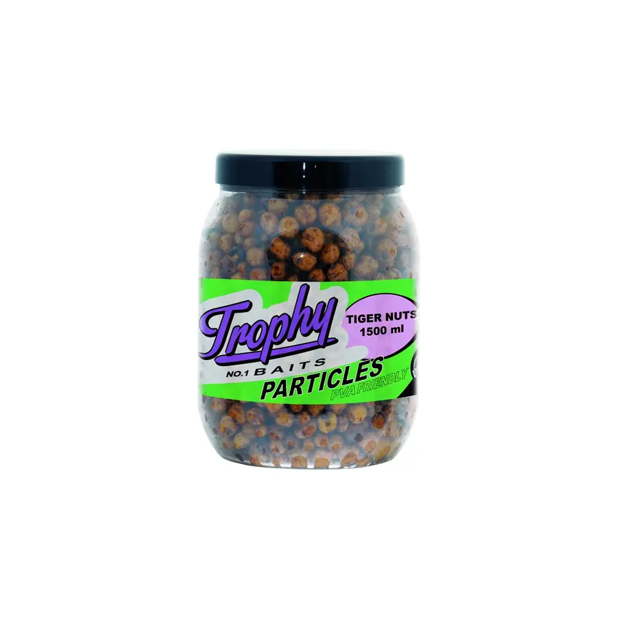 Particles 1500ml – Kant-en-klaar Partikelaas