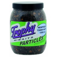 Particles 1500ml – Kant-en-klaar Partikelaas