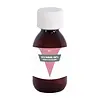 Alcohol Ketonatus 96% 120ML