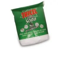 Kristal Soda Grof 20KG