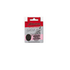 Top Level Spike Rig Haak 16 – 10 cm – Ø 0,18 mm
