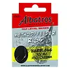 Top Level Spike Rig Barbless – 60 cm – Ø 0,18 mm