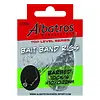 Top Level Baitband Rig Small – Kant-en-klare onderlijn met baitband