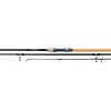 Compact Stalker 10FT / 3.00LB – Karperhengel