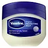 Vaseline Original - 100ML