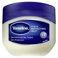 Vaseline Original - 100ML