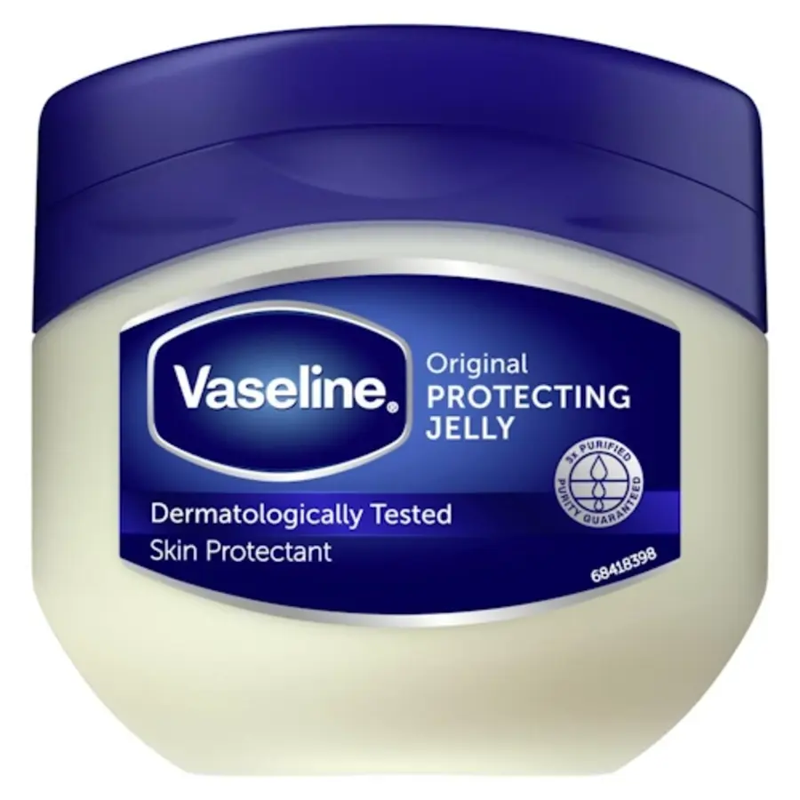 Vaseline Original - 100ML