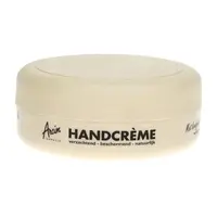 Handcrème pot - 100ML