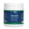 Maxi Vaseline - 500ML
