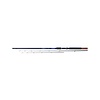 Lynx Winkle Picker 240cm – 2-delig + 2 toppen