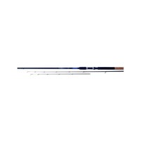 Lynx Winkle Picker 240cm – 2-delige feederhengel met 2 verwisselbare toppen – Allround witvishengel