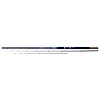 ynx Winkle Picker 270cm – 2-delig + 2 Tips