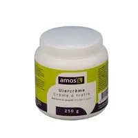 Anti Bacteriele Uiercreme