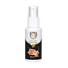 Skin Derm Propolis Spray - 50ML