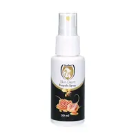 Skin Derm Propolis Spray - 50ML